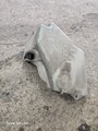 BMW 3er E46 Wischwasserbehälter Waschwasserbehälter  8362808 