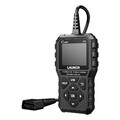2025 Launch CR529 Profi KFZ OBD2 Diagnosegerät Auto Scanner Auslesegerät Reader