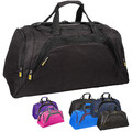 Große Sport-Seesäcke von MIG FÜR HERREN & DAMEN - ARBEITSREISE HALTGEPÄCKTASCHE