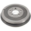 2x Bremstrommel A.B.S. 2926-S passend für FIAT OPEL VAUXHALL