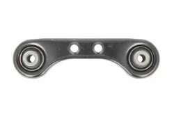 Querlenker beidseitig J94025YMT YAMATO für HONDA CIVIC VI Hatchback CR-V I
