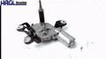 Scheibenwischermotor hinten 1K9955711A VW Golf Variant 1.9 TDI 1K/1KP/5M/1KM