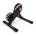 Wahoo KICKR CORE 2 Smart Trainer Schwarz