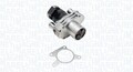 MAGNETI MARELLI Sensor, Abgastemperatur 172000347010 passend für FIAT LANCIA