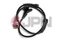 ABS Sensor Raddrehzahl JPN 75E9273-JPN für PEUGEOT 307 Break 3E 3A SW 3H CC 3B