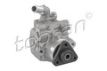 116 621 TOPRAN Hydraulikpumpe, Lenkung für VW