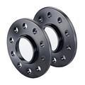 Eibach ProSpacer Spurverbreiterungen 2x8mm S90-2-08-002-B für Audi A4, A5, A6, A