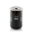 Mann-Filter W940/34 Ölfilter