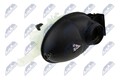 Ausgleichsbehälter Kühlmittel NTY CZW-ME-005 für S204 S212 W212 W204 C207 A207
