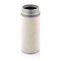 CF 2000/1 MANN-FILTER Sekundärluftfilter