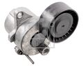 FEBI BILSTEIN 38468 Riemenspanner, Keilrippenriemen für MERCEDES-BENZ