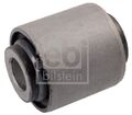 FEBI BILSTEIN 41395 Lagerung, Lenker für HYUNDAI