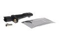 VEMO Sensor, Raddrehzahl Hinterachse, Links, Rechts u.a. für DODGE, JEEP