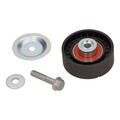 ORIGINAL® Maxgear Umlenk-/Führungsrolle, Keilrippenriemen für Fiat STRADA