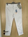 Edle MAC Jeans Dream Summer Gr. 42 26 Neu Mit Etiketten 44