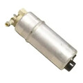 Kraftstoffpumpe elektrisch 133358 HITACHI für BMW 5 5 Touring