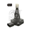Sensor Motorölstand Febi Bilstein 103215 Febi Plus für Bmw
