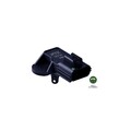 Sensor, Saugrohrdruck NTK 96798 für DAIHATSU FORD VOLVO DS