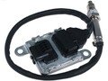 AS-PL NOX9102 NOx-Sensor, Harnstoffeinspritzung für MERCEDES-BENZ
