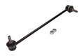 Maxgear Stange/Strebe, Stabilisator vorne rechts für BMW