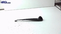 Scheibenwischerarm hinten VW Passat Variant 1.9 TDI 3 B Kombi