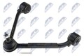 NTY Querlenker Dreieckslenker ZWG-DW-000 für ACTYON SSANGYONG REXTON KYRON 2 1