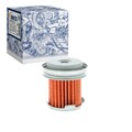 VAICO HYDRAULIKFILTER AUTOMATIKGETRIEBE passend für HONDA CITY JAZZ | V26-9617