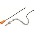 VDO A2C59507009Z Sensor Abgastemperatur für SEAT VW