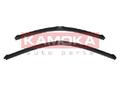 Original KAMOKA Wischblatt 27C03 für Audi Skoda VW