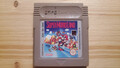 Super Mario Land + Hülle - Nintendo Gameboy Classic Spiel - PAL - NOE #25
