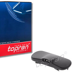 Topran 113.441 Waschwasserdüse Scheibenwaschdüse Spritzdüse Vorne Rechts