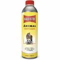 BALLISTOL Animal Tierpflegeöl 500 ml Spraydose