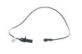 VALEO (366490) Kurbelwellensensor OT-Geber für FIAT