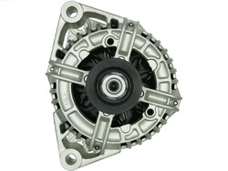 AS-PL A0209PR Generator für OPEL,SAAB,VAUXHALL