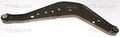 TRISCAN Querlenker Dreieckslenker 8500 24582 für OPEL INSIGNIA Sport Z18 Sports