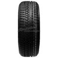 Continental Winter-Reifen 215/60 R18 102T 3PMSF Notlauf-MOE XL | 13683