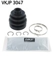 Faltenbalgsatz Antriebswelle SKF VKJP 3047 für FORD NISSAN MICRA FIESTA MAZDA 68