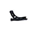 Maxgear 72-3479 Lenker Radaufhängung Vorne Links für VW Skoda Seat Audi