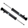 2x KYB Stoßdämpfer Hinterachse links rechts für KIA Carnival/Grand VQ