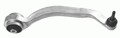 LEMFÖRDER 29856 01 Lenker, Radaufhängung für AUDI,AUDI (FAW),SEAT,VW (SVW)