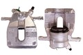 BOSCH Bremssattel Bremszange / ohne Pfand Vorne links 0 986 134 325