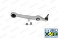 Querlenker Dreieckslenker Hybrid Core MOOG VO-TC-0892 für B7 EXEO ST A4 B6 SEAT