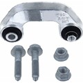 Lemförder 25858 02 Stange Strebe Stabilisator für AUDI SEAT Zugstange
