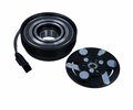 MAXGEAR SPULE MAGNETKUPPLUNG-KOMPRESSOR FÜR VW GOLF 98-06