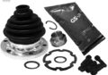 GSP 760054 Faltenbalgsatz, Antriebswelle für AUDI SEAT VW