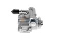 VAICO V10-0568 Servolenkung Pumpe Servopumpe für VW Golf IV Schrägheck (1J1)
