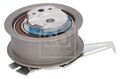 FEBI BILSTEIN 47604 Spannrolle, Zahnriemen für AUDI MAN SEAT SKODA VW