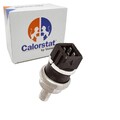 CALORSTAT KÜHLMITTELTEMPERATURSENSOR passend für AUDI A4 A6 A8 CABRIOLET COUPE