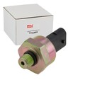 NTY SENSOR ÖLDRUCK passend für BMW 1 2 3 4 5 7 8 X1 X3 X4 X5 X7 Z4 MINI COOPER
