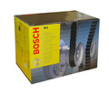 BOSCH Zahnriemensatz+WaPu für FIAT 500L,500X,BRAVO II,DOBLO/Kombi,DOBLO,GRANDE
